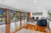 57 Moons Avenue, Lugarno, NSW 2210-Image