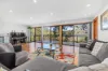 57 Moons Avenue, Lugarno, NSW 2210-Image