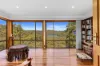 57 Moons Avenue, Lugarno, NSW 2210-Image