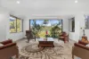 57 Moons Avenue, Lugarno, NSW 2210-Image