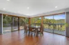 57 Moons Avenue, Lugarno, NSW 2210-Image