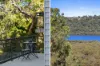 57 Moons Avenue, Lugarno, NSW 2210-Image