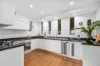 57 Moons Avenue, Lugarno, NSW 2210-Image