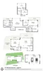 57 Moons Avenue, Lugarno, NSW 2210-Floorplan