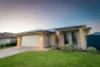 57 Moorhead Street, Caboolture, Qld 4510
