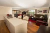 57 Moorhead Street, Caboolture, Qld 4510-Image