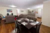57 Moorhead Street, Caboolture, Qld 4510-Image