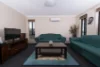 57 Moorhead Street, Caboolture, Qld 4510-Image