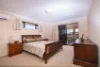 57 Moorhead Street, Caboolture, Qld 4510-Image