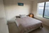 57 Moorhead Street, Caboolture, Qld 4510-Image