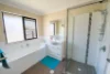 57 Moorhead Street, Caboolture, Qld 4510-Image