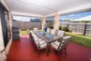 57 Moorhead Street, Caboolture, Qld 4510-Image
