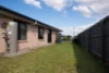 57 Moorhead Street, Caboolture, Qld 4510-Image