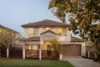 57 Moran Crescent, Forest Lake, Qld 4078