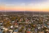57 Moran Crescent, Forest Lake, Qld 4078-Image
