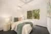 57 Moran Crescent, Forest Lake, Qld 4078-Image
