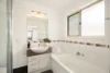 57 Moran Crescent, Forest Lake, Qld 4078-Image