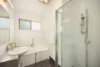 57 Moran Crescent, Forest Lake, Qld 4078-Image