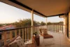 57 Moran Crescent, Forest Lake, Qld 4078-Image