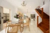 57 Moran Crescent, Forest Lake, Qld 4078-Image