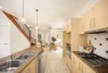 57 Moran Crescent, Forest Lake, Qld 4078-Image