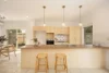 57 Moran Crescent, Forest Lake, Qld 4078-Image
