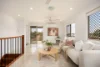 57 Moran Crescent, Forest Lake, Qld 4078-Image