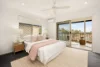 57 Moran Crescent, Forest Lake, Qld 4078-Image