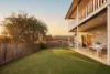 57 Moran Crescent, Forest Lake, Qld 4078-Image