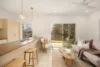 57 Moran Crescent, Forest Lake, Qld 4078-Image
