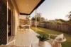 57 Moran Crescent, Forest Lake, Qld 4078-Image