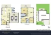 57 Moran Crescent, Forest Lake, Qld 4078-Floorplan
