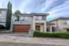 57 Morello Circle, Doncaster East, Vic 3109