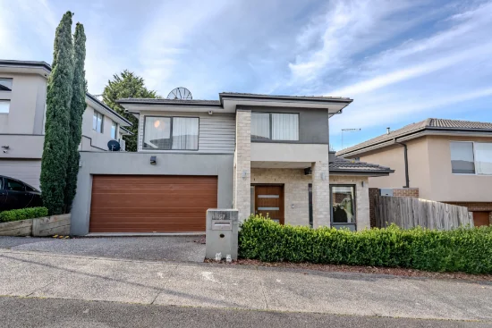 57 Morello Circle, Doncaster East, Vic 3109