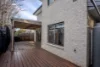 57 Morello Circle, Doncaster East, Vic 3109-Image