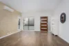 57 Morello Circle, Doncaster East, Vic 3109-Image