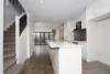 57 Morello Circle, Doncaster East, Vic 3109-Image