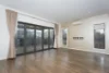 57 Morello Circle, Doncaster East, Vic 3109-Image