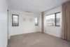 57 Morello Circle, Doncaster East, Vic 3109-Image