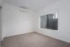 57 Morello Circle, Doncaster East, Vic 3109-Image