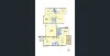 57 Morello Circle, Doncaster East, Vic 3109-Floorplan