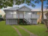 57 Moreton Avenue, Wynnum, Qld 4178