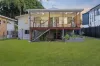 57 Moreton Avenue, Wynnum, Qld 4178-Image