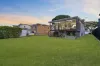 57 Moreton Avenue, Wynnum, Qld 4178-Image