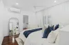 57 Moreton Avenue, Wynnum, Qld 4178-Image