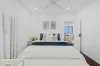 57 Moreton Avenue, Wynnum, Qld 4178-Image