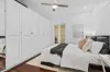 57 Moreton Avenue, Wynnum, Qld 4178-Image