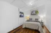 57 Moreton Avenue, Wynnum, Qld 4178-Image