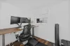 57 Moreton Avenue, Wynnum, Qld 4178-Image