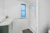 57 Moreton Avenue, Wynnum, Qld 4178-Image
